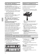 Preview for 50 page of Siemens li 48632 Operating And Installation Instructions