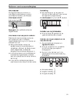 Preview for 55 page of Siemens li 48632 Operating And Installation Instructions