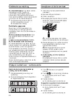 Preview for 66 page of Siemens li 48632 Operating And Installation Instructions