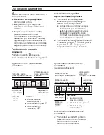 Preview for 69 page of Siemens li 48632 Operating And Installation Instructions