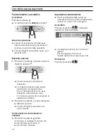 Preview for 70 page of Siemens li 48632 Operating And Installation Instructions