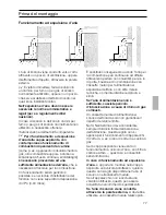 Preview for 77 page of Siemens li 48632 Operating And Installation Instructions