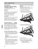 Preview for 88 page of Siemens li 48632 Operating And Installation Instructions