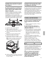 Preview for 91 page of Siemens li 48632 Operating And Installation Instructions