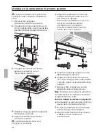 Preview for 96 page of Siemens li 48632 Operating And Installation Instructions