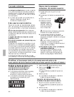 Preview for 98 page of Siemens li 48632 Operating And Installation Instructions