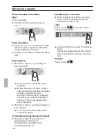 Preview for 102 page of Siemens li 48632 Operating And Installation Instructions