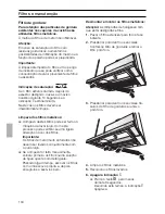 Preview for 104 page of Siemens li 48632 Operating And Installation Instructions