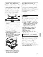 Preview for 107 page of Siemens li 48632 Operating And Installation Instructions