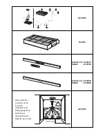 Preview for 115 page of Siemens li 48632 Operating And Installation Instructions