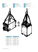 Предварительный просмотр 4 страницы Siemens LI EC Series Installation Instructions Manual