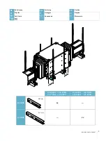 Предварительный просмотр 5 страницы Siemens LI EC Series Installation Instructions Manual