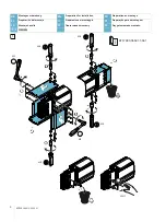 Предварительный просмотр 6 страницы Siemens LI EC Series Installation Instructions Manual