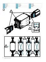 Предварительный просмотр 8 страницы Siemens LI EC Series Installation Instructions Manual