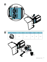 Предварительный просмотр 9 страницы Siemens LI EC Series Installation Instructions Manual