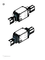 Предварительный просмотр 10 страницы Siemens LI EC Series Installation Instructions Manual