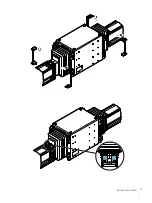 Предварительный просмотр 11 страницы Siemens LI EC Series Installation Instructions Manual