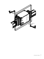 Предварительный просмотр 13 страницы Siemens LI EC Series Installation Instructions Manual