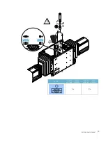 Предварительный просмотр 15 страницы Siemens LI EC Series Installation Instructions Manual