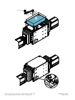 Предварительный просмотр 16 страницы Siemens LI EC Series Installation Instructions Manual