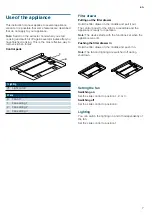 Preview for 7 page of Siemens LI63TCA 1T Series Instruction Manual