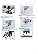 Предварительный просмотр 15 страницы Siemens LI67RA561 User Manual And Installation Instructions