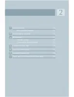 Preview for 5 page of Siemens Life User Manual