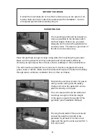 Preview for 9 page of Siemens Liquid-cooled Generators Installation Manuallines