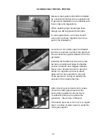 Preview for 11 page of Siemens Liquid-cooled Generators Installation Manuallines