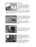 Preview for 13 page of Siemens Liquid-cooled Generators Installation Manuallines