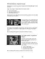 Preview for 14 page of Siemens Liquid-cooled Generators Installation Manuallines