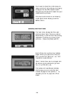 Preview for 16 page of Siemens Liquid-cooled Generators Installation Manuallines