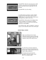 Preview for 18 page of Siemens Liquid-cooled Generators Installation Manuallines