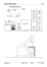 Preview for 7 page of Siemens LITHOSTAR Multiline Installation Instructions Manual