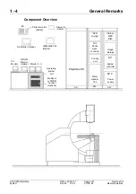 Preview for 8 page of Siemens LITHOSTAR Multiline Installation Instructions Manual