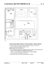 Preview for 25 page of Siemens LITHOSTAR Multiline Installation Instructions Manual