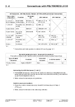 Preview for 26 page of Siemens LITHOSTAR Multiline Installation Instructions Manual