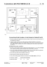 Preview for 35 page of Siemens LITHOSTAR Multiline Installation Instructions Manual