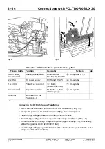 Preview for 36 page of Siemens LITHOSTAR Multiline Installation Instructions Manual