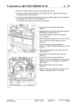 Preview for 37 page of Siemens LITHOSTAR Multiline Installation Instructions Manual