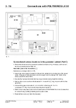 Preview for 38 page of Siemens LITHOSTAR Multiline Installation Instructions Manual