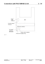 Preview for 41 page of Siemens LITHOSTAR Multiline Installation Instructions Manual