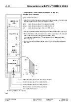 Preview for 44 page of Siemens LITHOSTAR Multiline Installation Instructions Manual