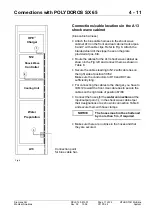 Preview for 53 page of Siemens LITHOSTAR Multiline Installation Instructions Manual