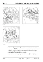 Preview for 58 page of Siemens LITHOSTAR Multiline Installation Instructions Manual