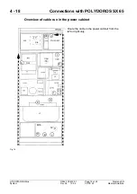 Preview for 60 page of Siemens LITHOSTAR Multiline Installation Instructions Manual