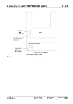 Preview for 65 page of Siemens LITHOSTAR Multiline Installation Instructions Manual