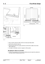 Preview for 68 page of Siemens LITHOSTAR Multiline Installation Instructions Manual