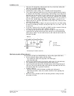 Предварительный просмотр 3 страницы Siemens LME SERIES Installation Manuals