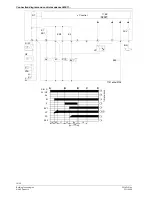 Предварительный просмотр 16 страницы Siemens LME SERIES Installation Manuals